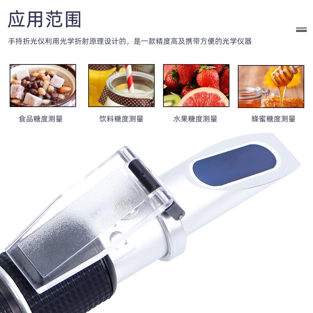 详情 (4).jpg