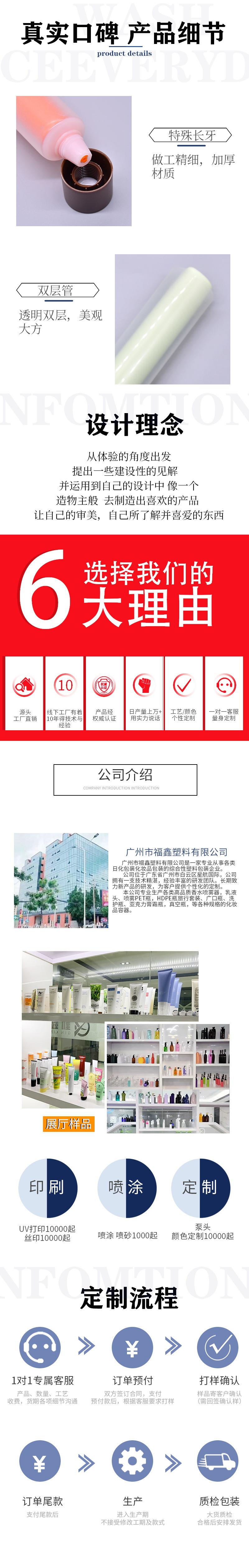 详情2.JPG