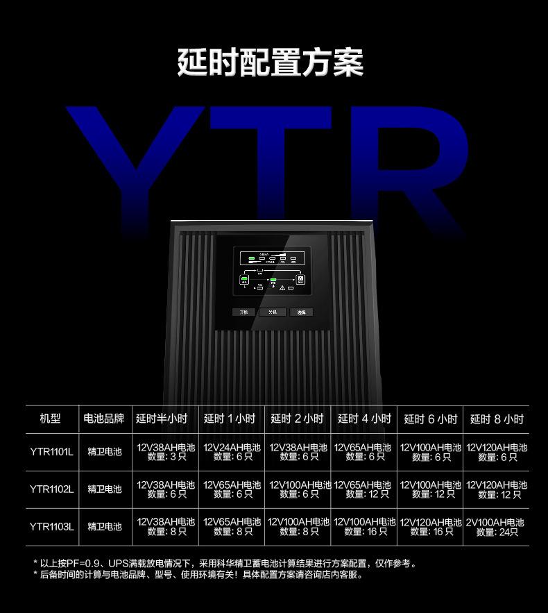 YTR1101-03L_05