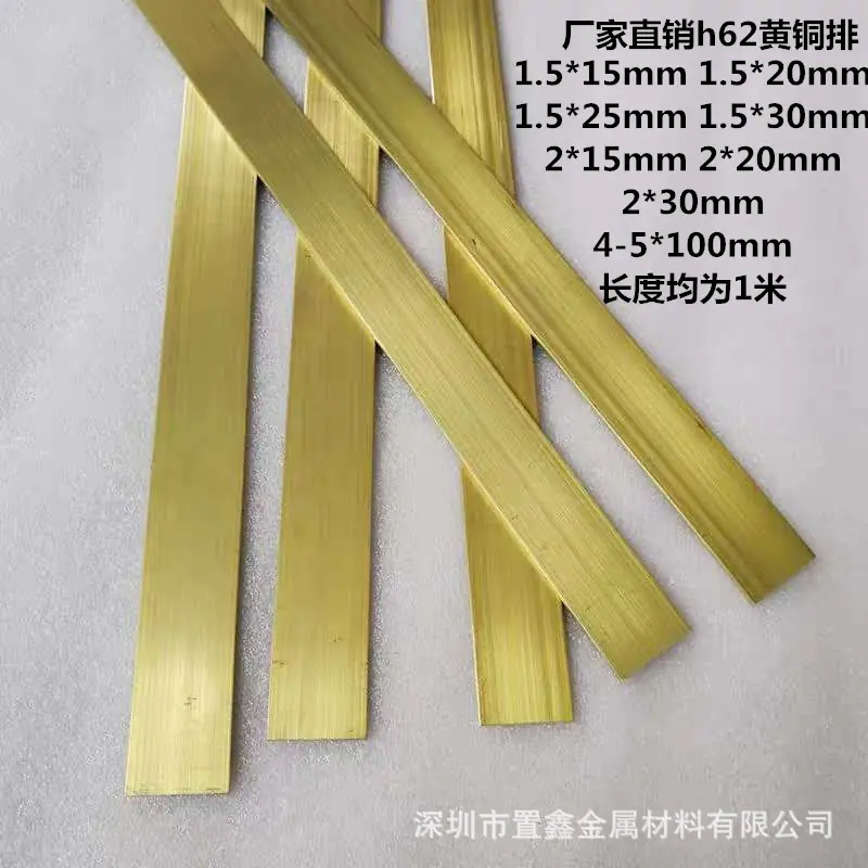 25b472aab01e17a6aa9f8f338b971d