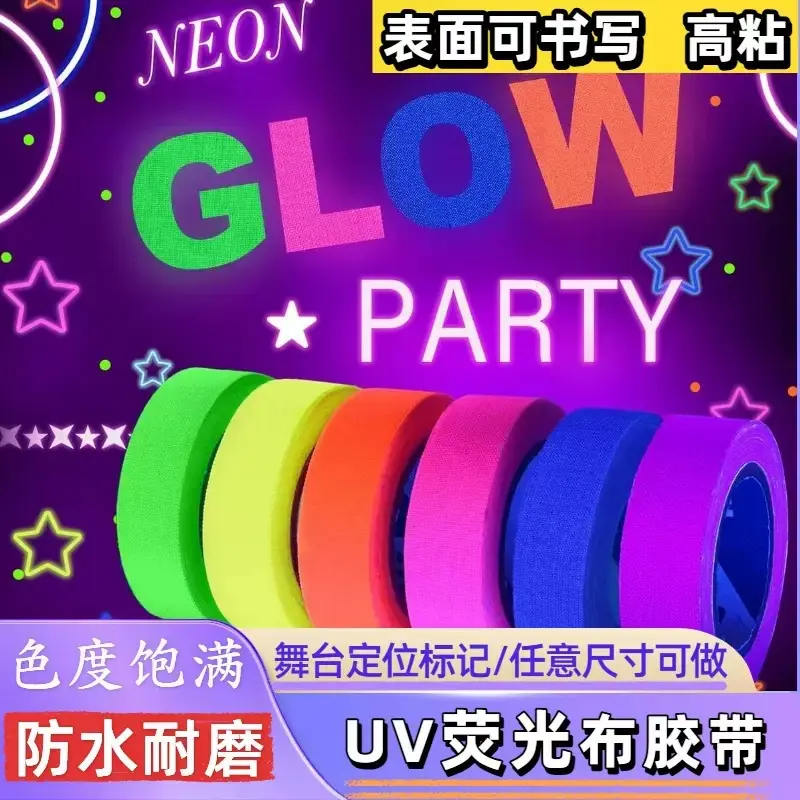 微信图片_20251007113653_237_4