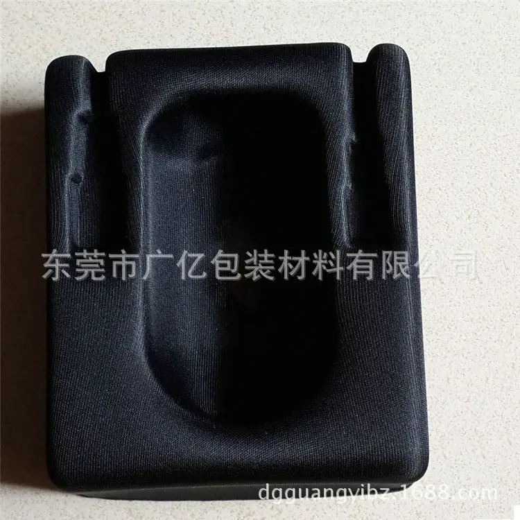 EVA热压成型-10