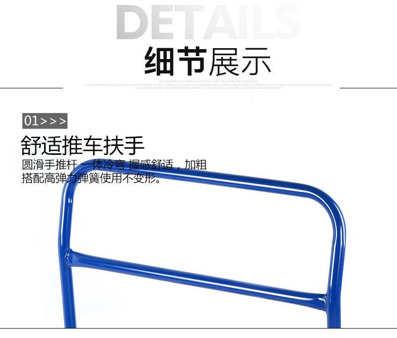 详情17.jpg