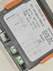 Zhengzhou Hualing Termostato Geladeira Freezer C212Sdaar-15 Placa de Computador C212Sdaar-15C Termostato