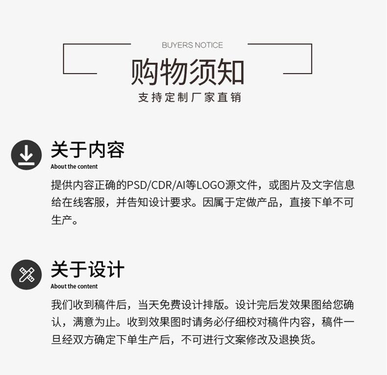纪念币产品详情