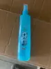 Frasco Grande 200ml Tipo Spray Água Floral com Menta, Lavanda, Fragrância de Losna Herbal, Nova Água Floral para Alívio da Coceira