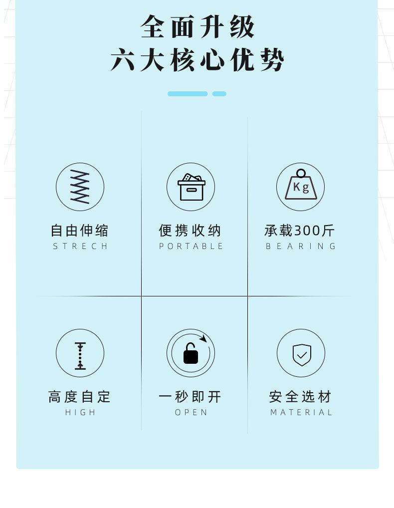 9a780563-1355-4ce9-a6b8-8597f66b15f7.jpe