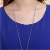 Nueva Camisa de Gasa Coreana de Verano para Mujer, Ropa de Mujer de Talla Grande con Manga Corta, Top de Gasa Batwing Adelgazante, Camisa Base