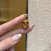 Colección Vintage de Accesorios de Hueso de Camello, Joyería, Manualidades, Accesorios, Joyería DIY