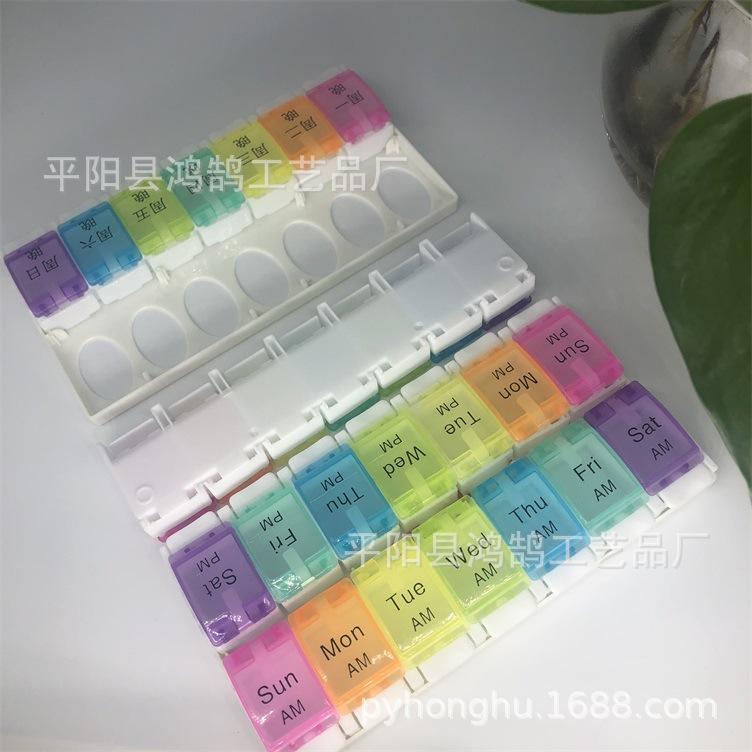 2276ebd373a424f1d3826d84326506