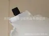 2018 Nueva almohada inflable con joroba en forma de U al por mayor fábrica directa de almohadas de viaje para el cuello almohada en forma de U logotipo personalizable