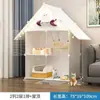 Gaiola de gato casa de gato Villa promoção especial casa interna gatinho três andares ninho de gato para animais de estimação dois andares casa de gato super grande