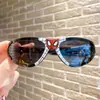 Gafas de Sol para Niños, Estilo Divertido y Genial de Araña de Dibujos Animados, Gafas de Sol Personalizadas para Niños, Gafas para Bebé con Protección UV