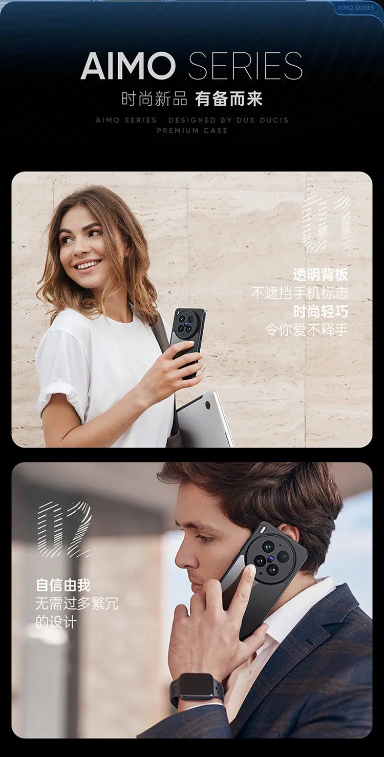 详情750_02.jpg