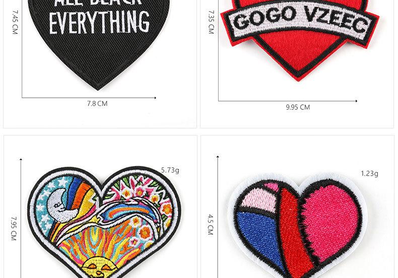 草莓绣品详情83_08