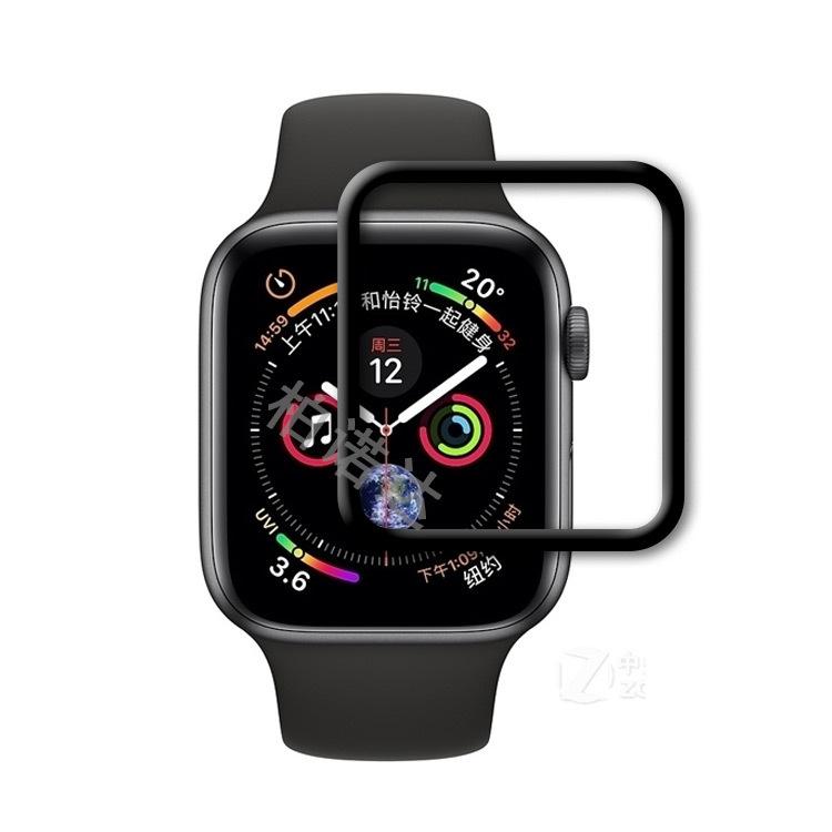 微信图片_20181011152204