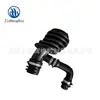 Adecuado para manguera de admisión de aire Mitsubishi L300 MO160939 7700867369 adecuado para transfronterizo