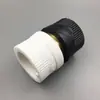 Conector de Conversión para Tubería PPR a Tubería Pe-Rt/Pb/Pe Conector de Conversión de Tubería de Agua PPR a Tubería de Calefacción por Suelo Radiante Adaptador de Tubería PPR/Pb