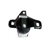 Adecuado para Ford Mondeo 2.0t Motor Soportes de Goma Delantero Derecho y Trasero Izquierdo 1S716P082Cc 1S716F012Ad