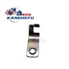 1804415834 Soporte 1804407724 Linde 335/115 Accesorios para Montacargas Soporte Total 1804407795