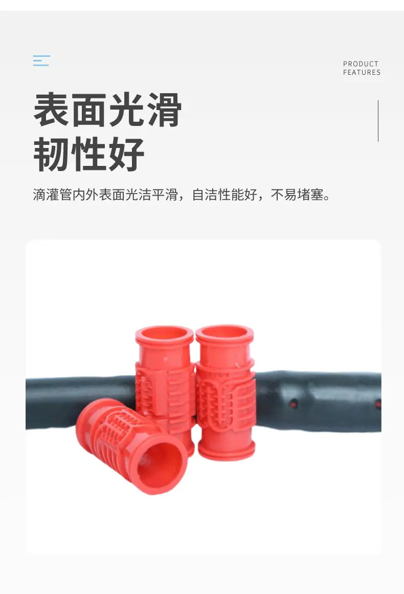 定制-2_09.jpg