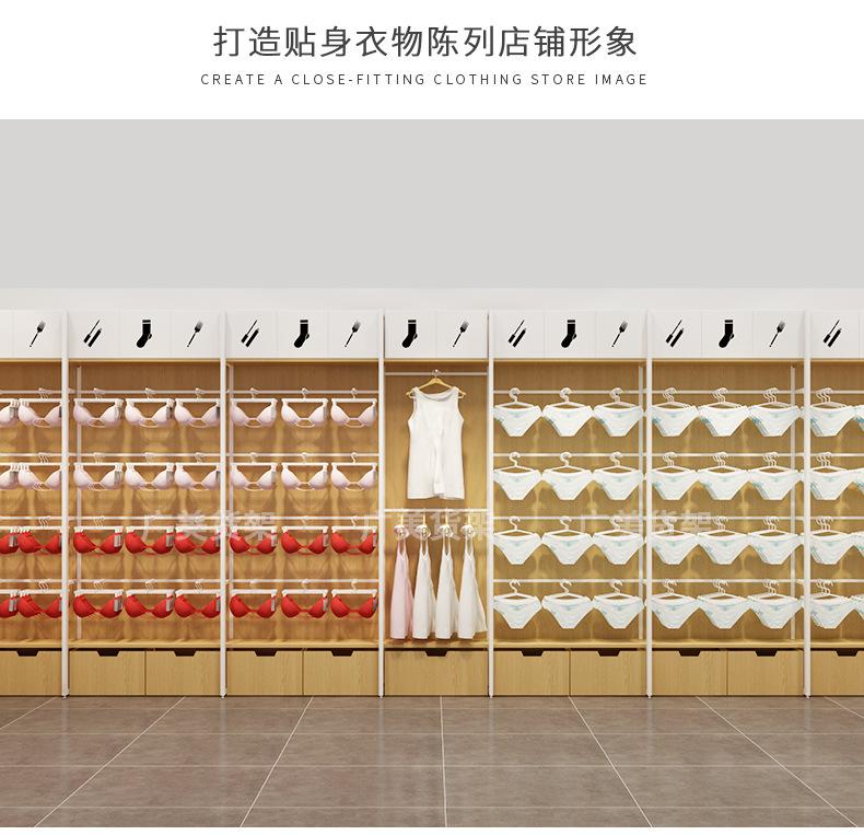宠物改精品_18.jpg