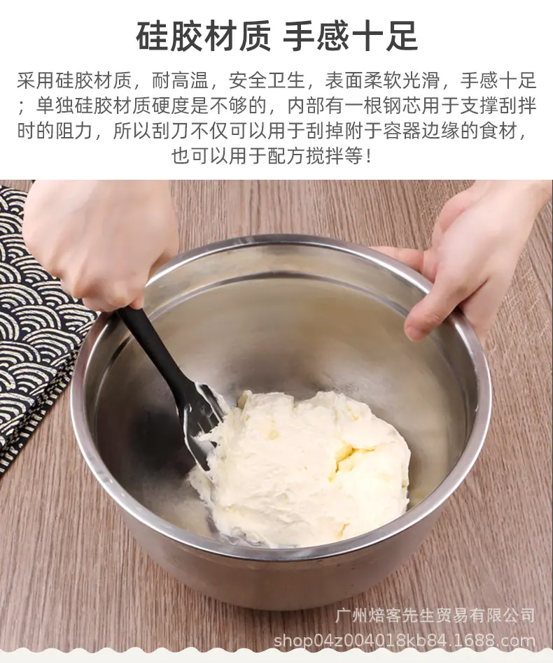 详情图片_3.jpg