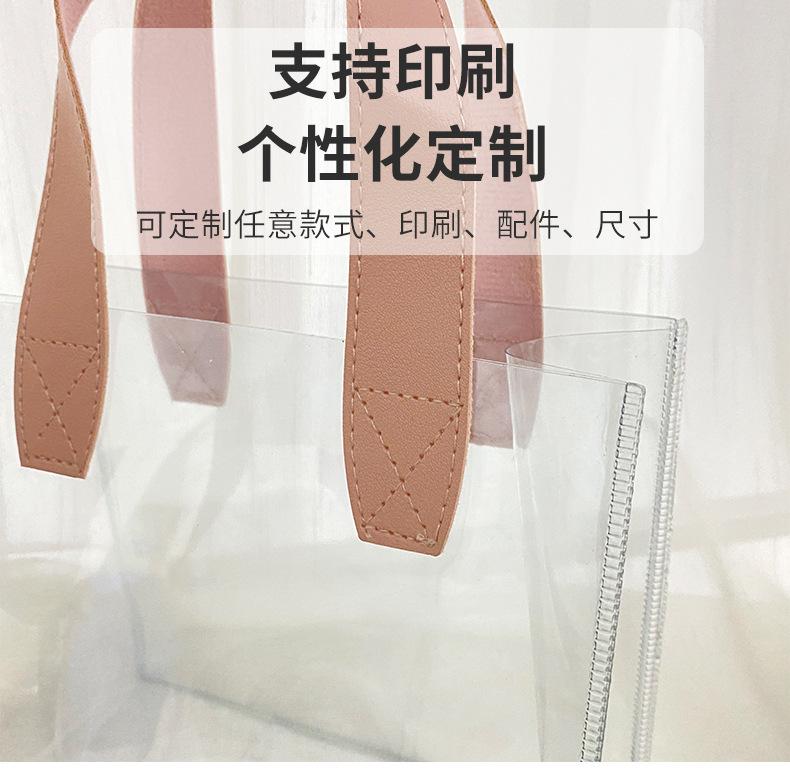 军兰详情_05.jpg