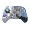 Adequado para Adesivos para Controle Flydigi Octopus 4, Adesivos de Desenho Animado para Controle Octopus 4, Designs Fofos de Anime, Vários Estilos Disponíveis para Dropshipping