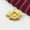 Promoción de liquidación de precio de costo de accesorios de joyería, el inventario es limitado, ¡aprovecha mientras haya existencias!