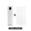 Limpador de Tela de Celular Digital Tablet Spray Limpador de Tela Limpeza Integrada Kit