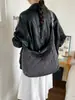 Bolsa acolchada de algodón para mujer 2026 nuevo de principios de otoño bolsa de plumón gran capacidad para ir al trabajo retro rombos bandolera bolso de mano