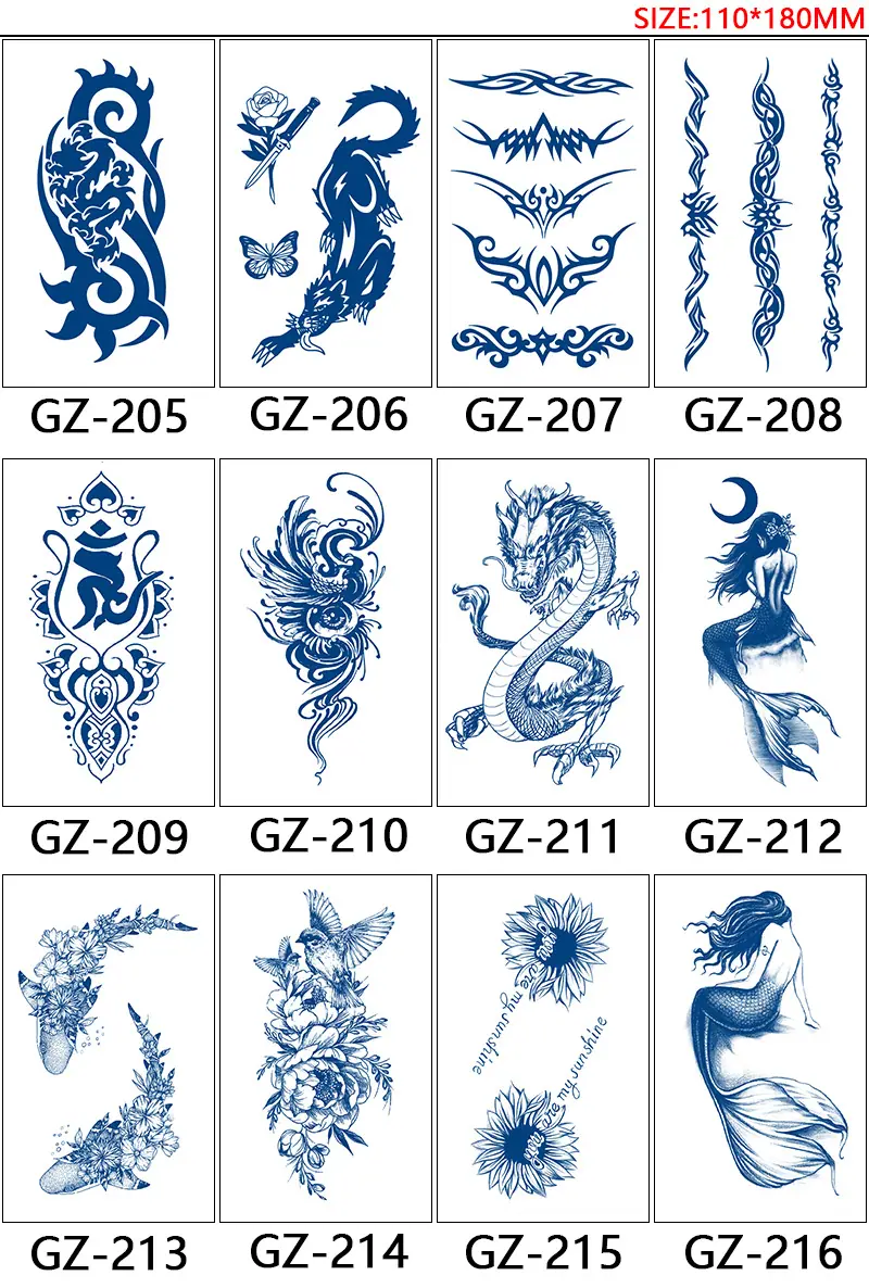 205-216