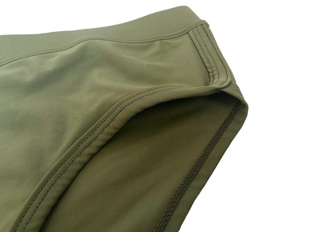 1637674049371-ckt-抠图