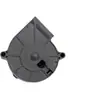 Directo de fábrica 6028 ventilador de enfriamiento para inodoro de doble rodamiento gran volumen de aire bajo ruido turbo Soplador
