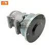 464-9988 Motor Diesel 7H15 8Pk Tipo Ranhura Compressor de Ar Condicionado de Refrigeração 4649988 Escavadeira C9