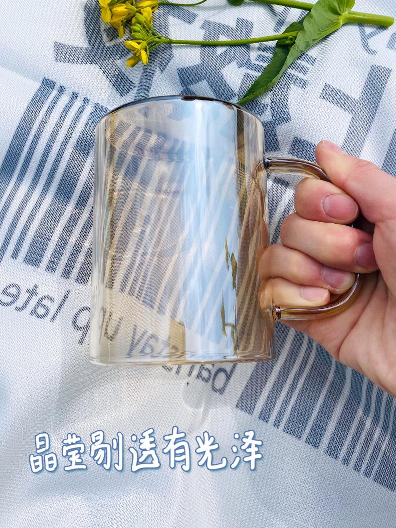 详情_003.jpg