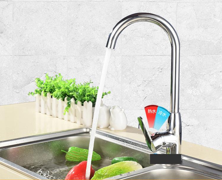 3978298198_1831566324