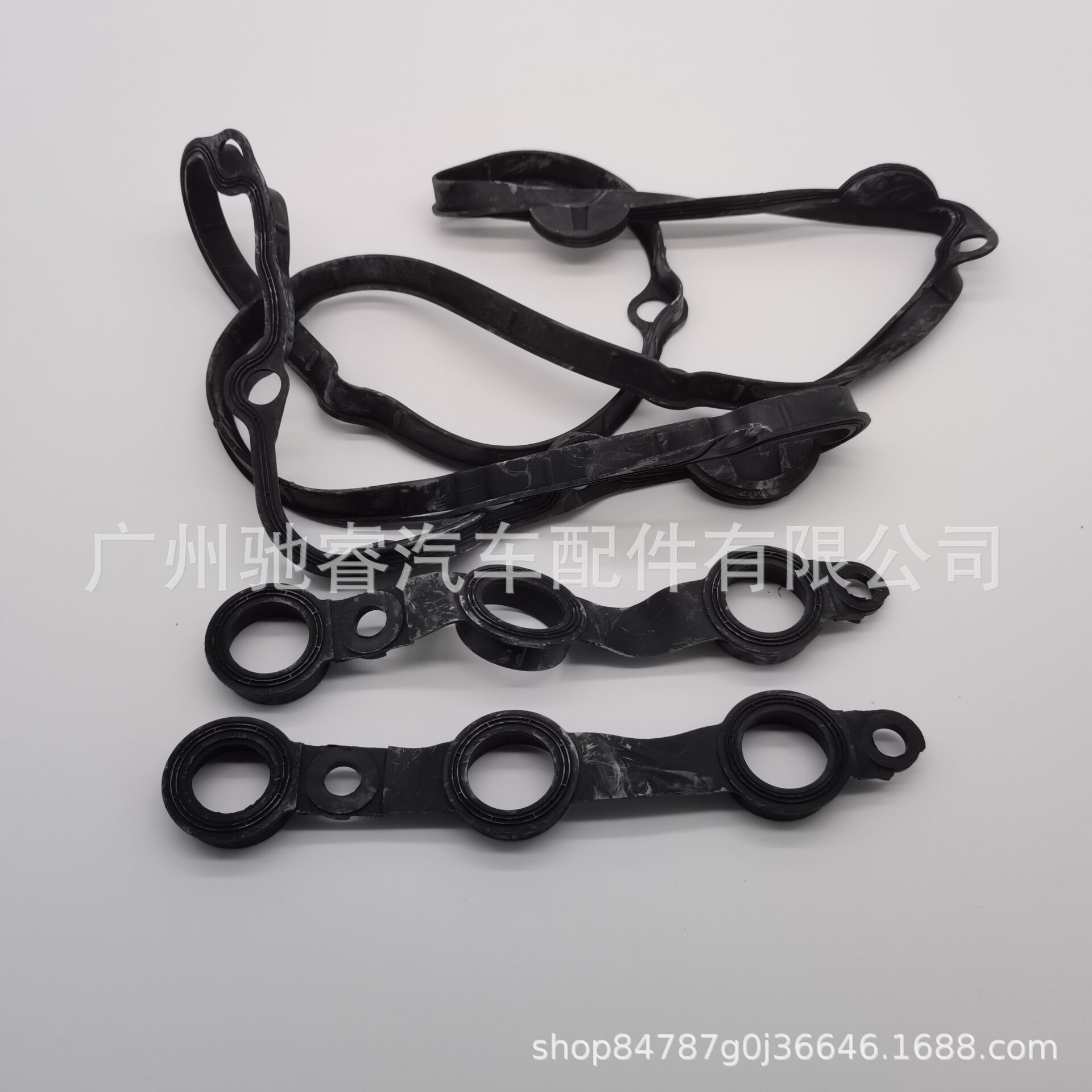 0EF4B93268BF2837FDFD7CF48C906A