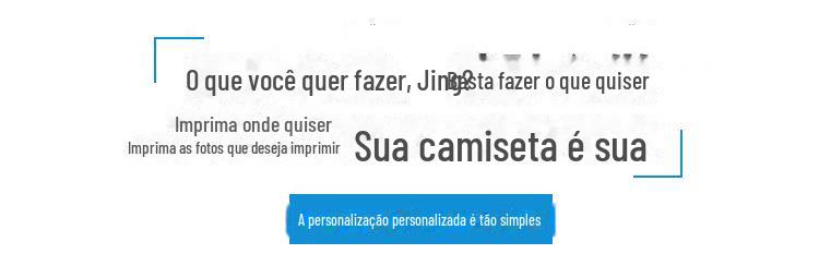 TB216zHbb0kpuFjy0FjXXcBbVXa_!!