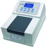 Sheng Aohua Doméstico Tipo 6B-50Tn Medidor de Nitrógeno Total Analizador de Calidad del Agua Instrumento de Análisis de Calidad del Agua de Laboratorio