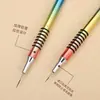 Set de 6 piezas de bolígrafos delineadores para arte de uñas transfronterizos, bolígrafo de pintura ultrafino, bolígrafo degradado, bolígrafo de dibujo, bolígrafo de arte de uñas de una sola cabeza