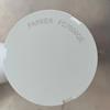 Elemento Filtrante Parker Fc7006Qe10Bk
