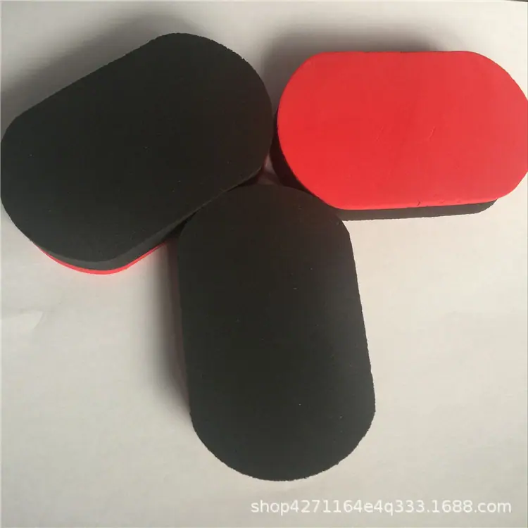 G%G9B~I`MVB%FCFBO02D[RX_副本.jpg