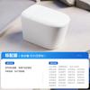 Xinke Xingyun Hogar Totalmente Automático Todo en Uno Calentamiento Instantáneo Doble Vía de Agua Sin Presión de Agua Cubierta Protectora de Espuma Inodoro Inteligente
