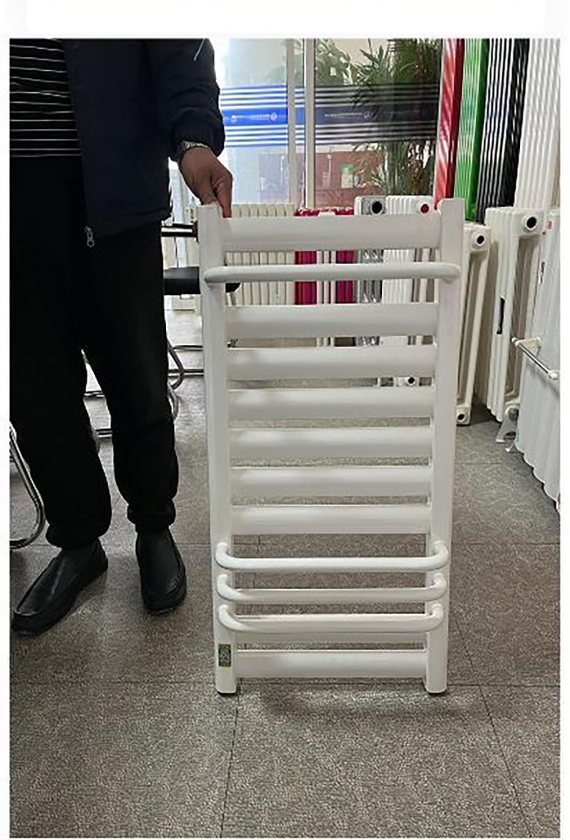 未标题-7_10.jpg