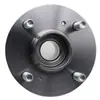 Rodamiento de Cubo de Rueda 43402-54g22 Rueda Trasera Adecuado para Suzuki: Unidad de Cubo de Rueda Baleno/Liana