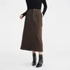 Pantalones/Jeans/Faldas Casuales para Mujer Momaik Oferta Especial Mezcla y Combina Estilos