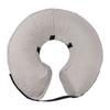Collar Inflable de PVC Amazon para Cuidado de Mascotas, Collar Isabelino para Gatos, Collar de Peluquería para Perros, Gorro de Esterilización