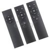 Control Remoto Infrarrojo Personalizado de Fábrica de 5 Teclas 8 Teclas 10 Teclas Máquina de Eliminación de Grasa Radiofrecuencia Rf433M Control Remoto de Radiofrecuencia 2.4g Personalizado
